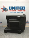 Volvo Vn Cabin Air Filter Housing Pn: 20358884. Fixed Price $75.00.