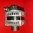 2008 Chrysler Pacifica V6 4.0L Engine 160AMP Alternator With Warranty. Fixed Price $164.93.