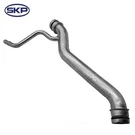Skp SK626637 Hvac Heater Hose. Fixed Price $106.99.