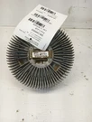 2005 C4500 6.6TD Viscus Fan Clutch 15205968 (12971192. Fixed Price $93.68.
