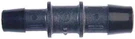Dorman 47080 Hvac Heater Hose Connector 5/8" X 3/4" Free 1ST Class Same Day Ship. Fixed Price $6.97.