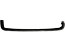 Dayco 87305 Heater Hose For 87--90 Wrangler Wagoneer Comanche Cherokee Corvette. Fixed Price $19.99.