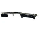 2018-2024 Audi SQ5 Dashboard Center Right Side Ac Air Vent Grille 80B820902AB. Fixed Price $250.93.