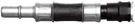 Gates 24780 Coolant Hose. Fixed Price $45.34.