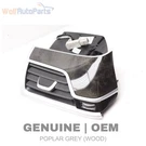 2020-2022 Bmw M760I Xdrive Left Dash Air Vent 9299497. Fixed Price $24.49.