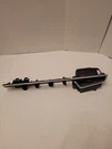 2022 Toyota Corolla Cross 55660-02490 Air Vent. Fixed Price $35.00.