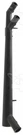 Engine Water Outlet Tube-coolant 4 Seasons 85330. Fixed Price $37.44.