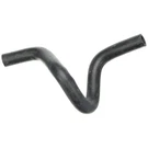 Gates 12173 Premium Molded Heater Hose For 13-17 Jeep Compass Patriot. Fixed Price $46.99.
