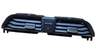 2020-2022 Nissan Versa Center Dash Air Vent Outlet Black 68751-5EF0A Oem. Fixed Price $97.99.