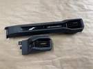 2024-2026 Ford Mustang S650 Dash Trim Air Vent Lh Rh Passenger Driver Panels Oem. Fixed Price $40.00.