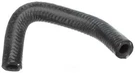 Hvac Heater Hose-molded Gates 18320. Fixed Price $24.63.