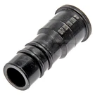 Dorman 626-571 Hvac Heater Pipe. Fixed Price $12.77.