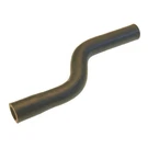 Acdelco 14090S Molded Heater Hose. Fixed Price $40.81.