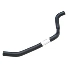 Mackay CH2542 Hvac Heater Hose. Fixed Price $13.35.