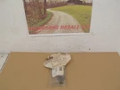 Ford F6HH-6011-BA Single Cylinder Actuator Hvac Systems, Air/valv Oem Nos B#. Fixed Price $306.29.