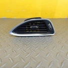 2017-2024 Chrysler Pacifica Front Right Side Dash Air Vent Oem 3354260. Fixed Price $50.25.