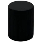 (10) Supercool A/c R-134A Service Valve Port Cap Eaton Ssv Low Side 8 X 1.0 Mm. Fixed Price $26.00.
