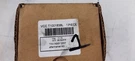 New Freightliner VCC-T1001838L Txv Service Assy 2007 Nos Fast Shipping!. Fixed Price $39.99.