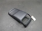 Center Console Rear End Trim Panel 2018 Honda Cr-v 83413-TLA-A21 2017 2019 2020. Fixed Price $42.50.