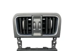 2023 Maserati Grecale M182 Rear Center Console Trim Cover Ac Heat Vent 670198001. Fixed Price $99.11.