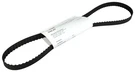 Gates Powergrip Timing Belt 1" X 60" 120 Teeth Fits Industrial Equipment 600H100. Fixed Price $12.24.
