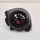 Hyundai Kona Dashboard Air Vents 97480-J9AA0 1.0 Petrol / Power 29956086. Fixed Price $40.45.
