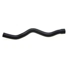 Acdelco 16185M Professional Hvac Heater Hose. Fixed Price $21.82.