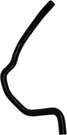 Continental Hvac Heater Hose For Venza, Civic 64540. Fixed Price $32.93.
