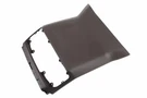 Genuine Gm Rear Trim 84602957. Fixed Price $59.46.