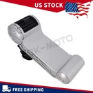 Air Vent Register Panel Ac Left Side For Toyota Fj Cruiser 2007-2014 55650-35081. Fixed Price $40.74.