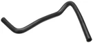 Gates 19445 Hoses Oem. Fixed Price $58.50.