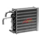 A/c Heater Core For Replacement Red Dot /ac Unit 8" X 5/16" Oe# 76R2450. Fixed Price $257.99.