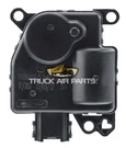 11-1060 Mei Truck Air Actuator/paccar. Fixed Price $71.60.