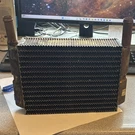 399020 Ford Heater Core. Fixed Price $125.00.