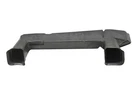Zexel 525121-8200 Vent Duct Assembly. Fixed Price $45.99.