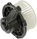 Dorman Hvac Blower Motor 924-5127. Fixed Price $238.31.