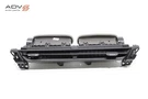 2021 - 2025 Jeep Grand Cherokee Dashboard Center Ac Air Vent Grille Oem. Fixed Price $77.99.