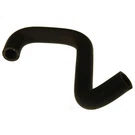 Acdelco 16180M Molded Heater Hose. Fixed Price $48.87.