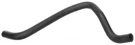 Hvac Heater Hose. Fixed Price $31.60.