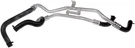 Dorman 626-228 Engine Heater Hose Assembly 01-02 Ford Mercury Sable Taurus. Fixed Price $105.95.