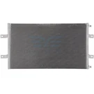 Aluminum Ac Condenser For Sterling Truck A9500 AT9500 LT8500 2000-2004 1210364. Fixed Price $66.49.