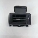 2016 - 2022 Honda Pilot Dash Left Side Outer Air Vent Grille Cover 77630TG7 Oem. Fixed Price $28.98.