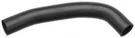 Radiator Coolant Hose-molded Gates 22350. Fixed Price $30.95.