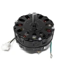 Empire R619 Blower Motor For FAW55 And DV55 (single Speed 2 Wire). Fixed Price $222.94.