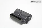 2020-2023 Mazda CX-30 Rear Center Console Back Heater Air Vent Duct Oem. Fixed Price $39.49.