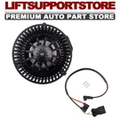 Hvac Blower Motor W/ Brushless For Freightliner M2 2004-2012 106 03-23. Fixed Price $179.99.