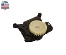 Vag Servo Motor For Volkswagen Polo 2003 2015 Audi A1 2017 Genuine 6R090751. Fixed Price $197.03.