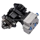 Aircompressor 3690864RXCUM For Cummins Isx 2010 And Newer 3685918 4318220. Fixed Price $363.00.