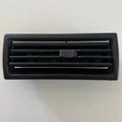 Range Rover Classic Dash Facia Vent. Fixed Price $45.00.