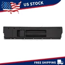 Front Right Interior Door Handle For Freightliner FLD112 FLD120 FLD132 Classic. Fixed Price $42.88.